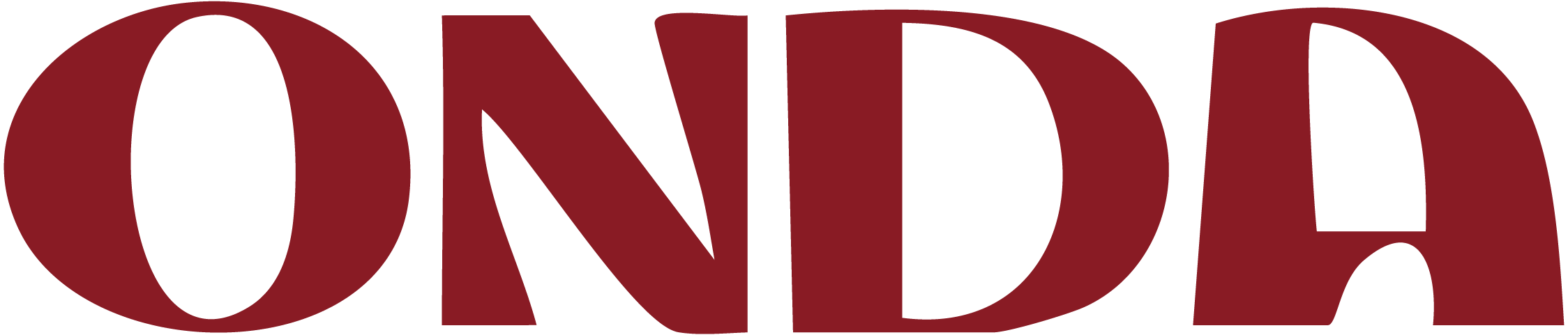 ONDA